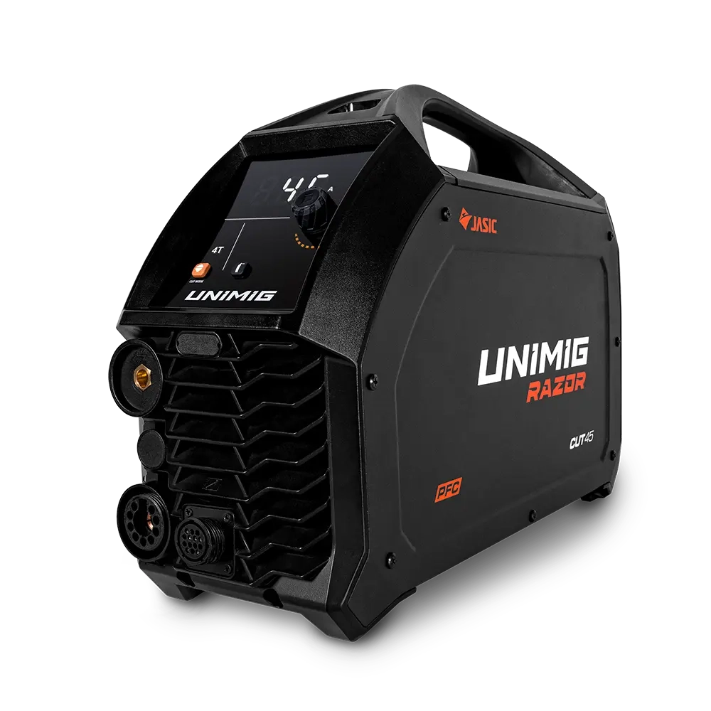 U14006 K
