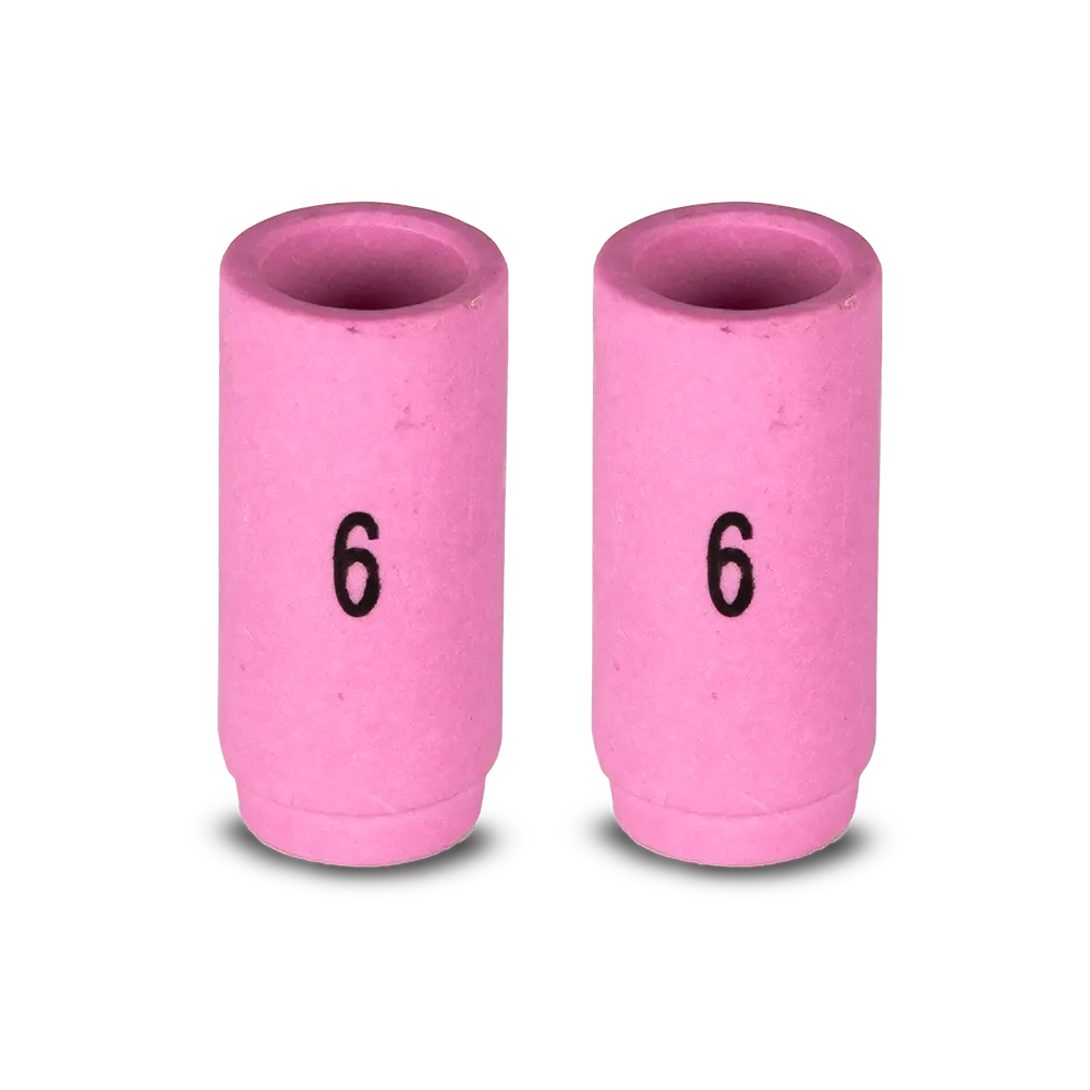 P13 N10