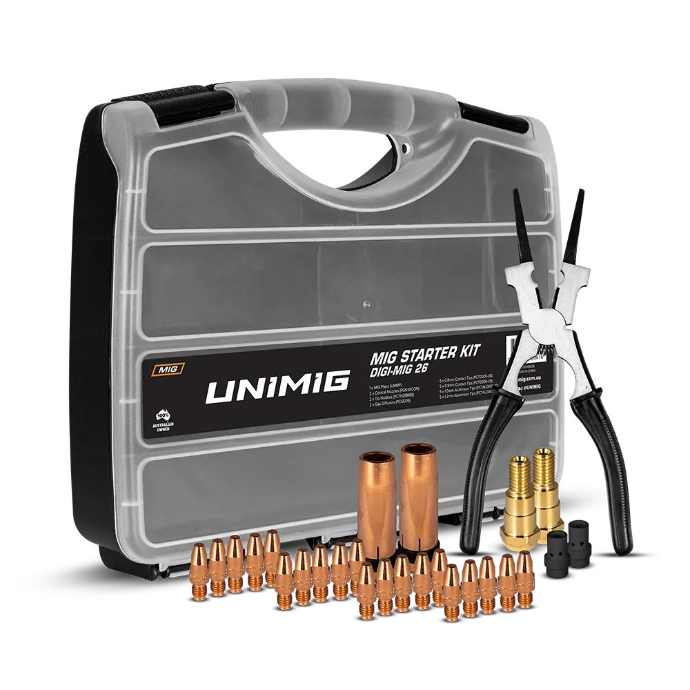 Ums K26