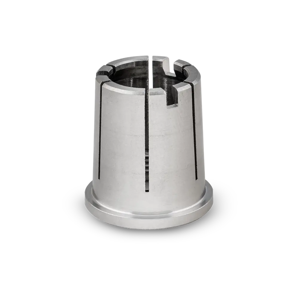 Umc T3 Sn