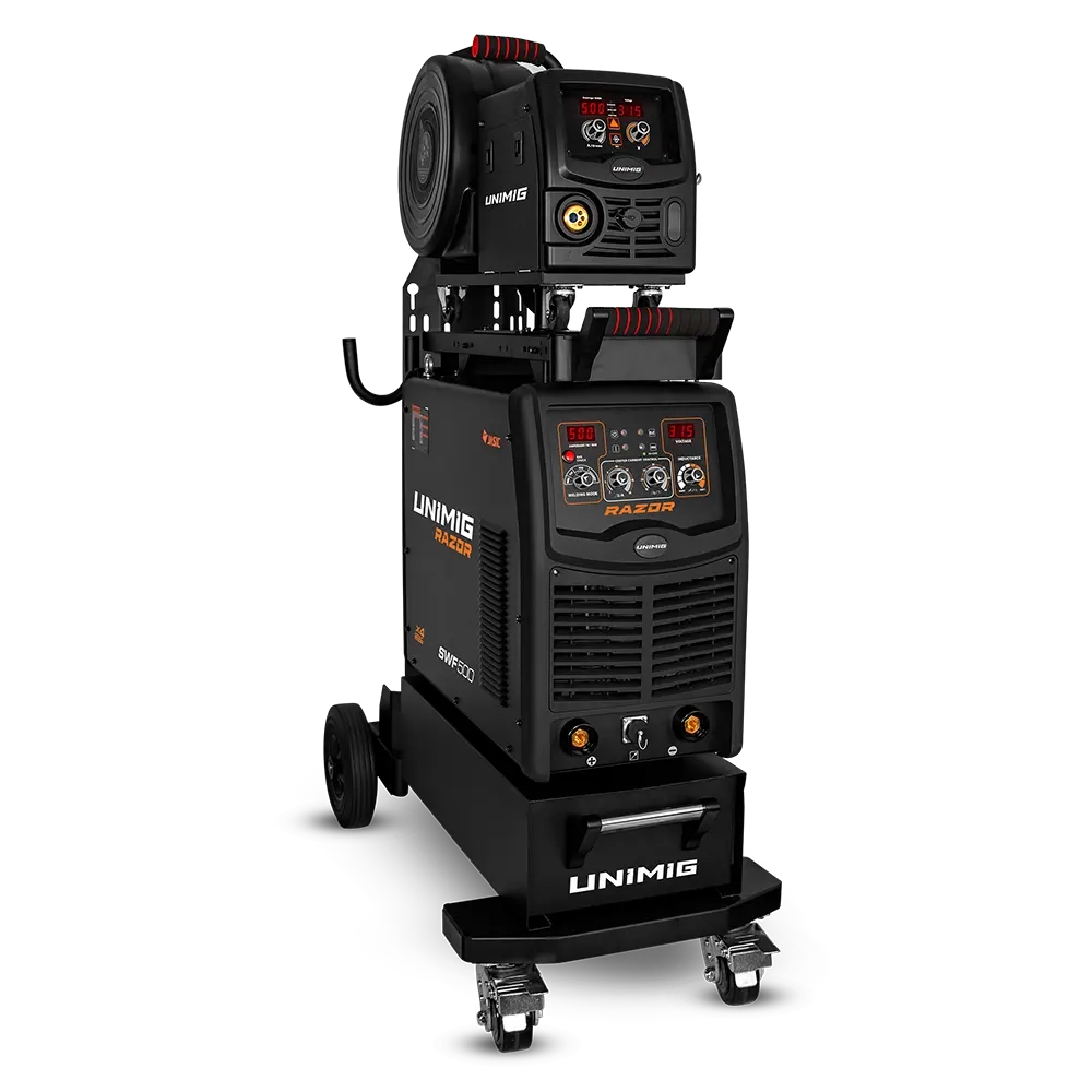 Kumjrr W500 Swf 1