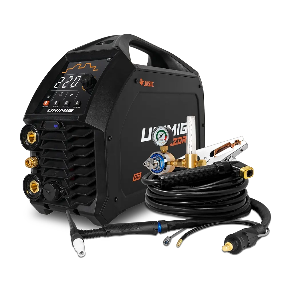U12003 K 2