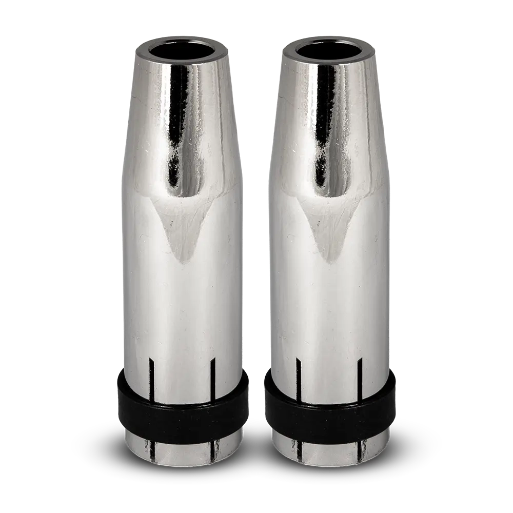 Pg N36 Tap