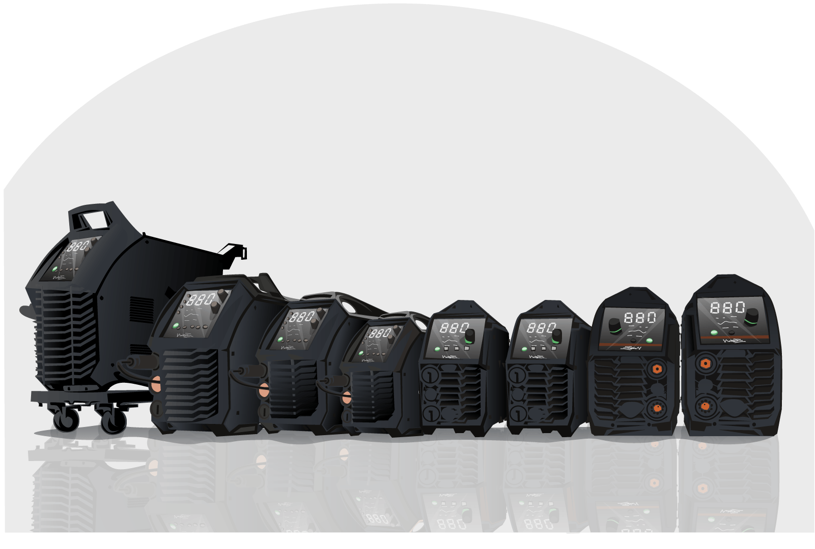 How to Choose the Right Welding Machine for You