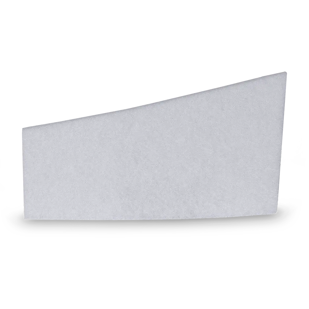 P0403