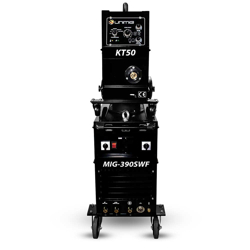 Ku M390 Swf 1