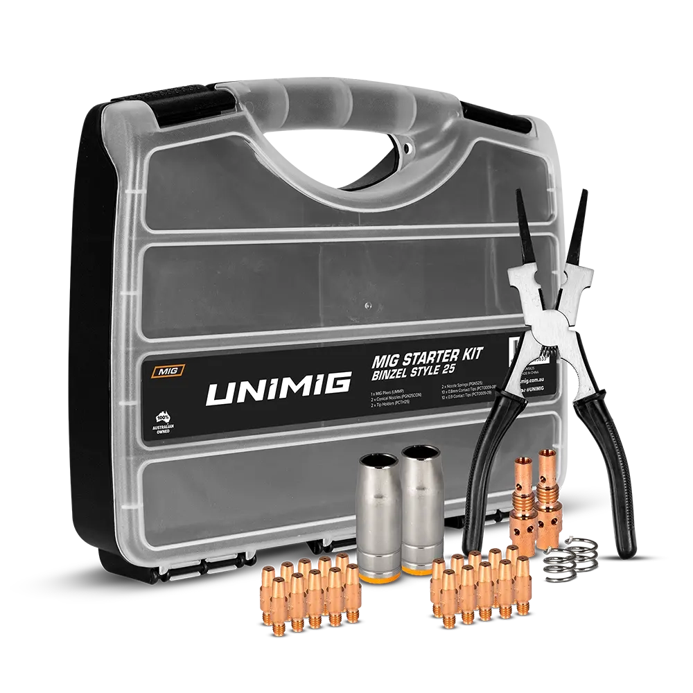Ums K25