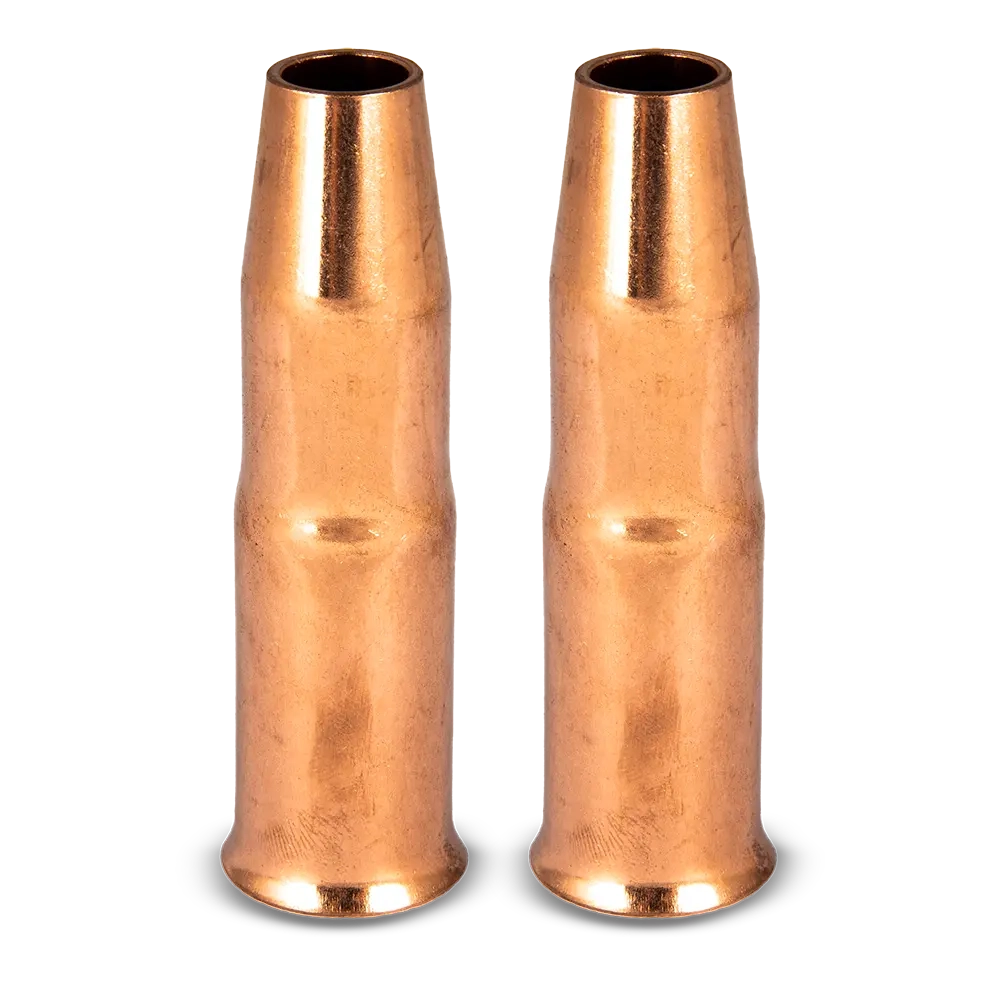 Pwg A24 A50