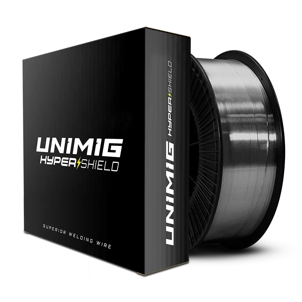 U61005