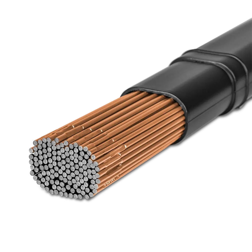 T G2 E R70 S 6 2.4