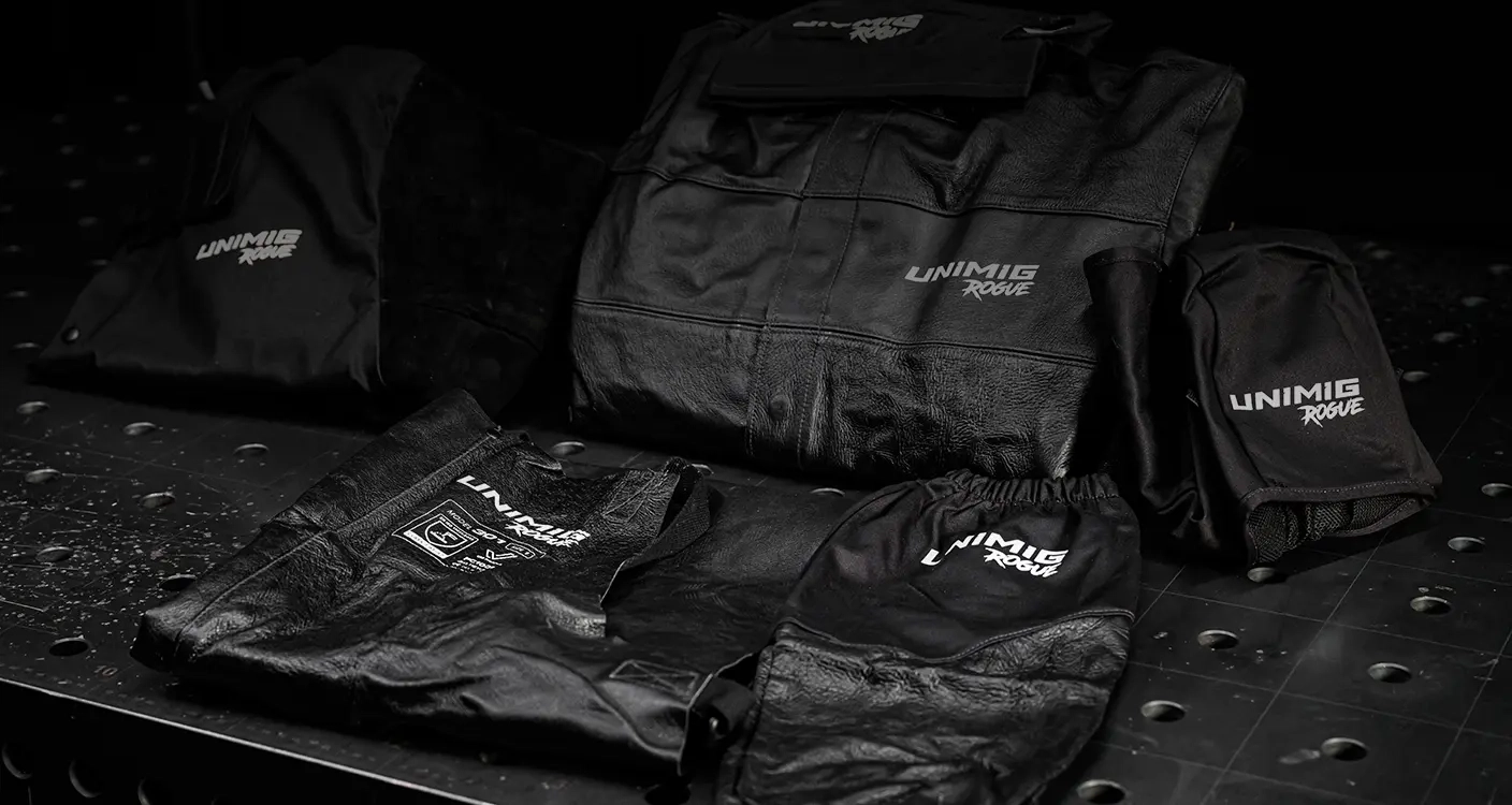 Allapparel