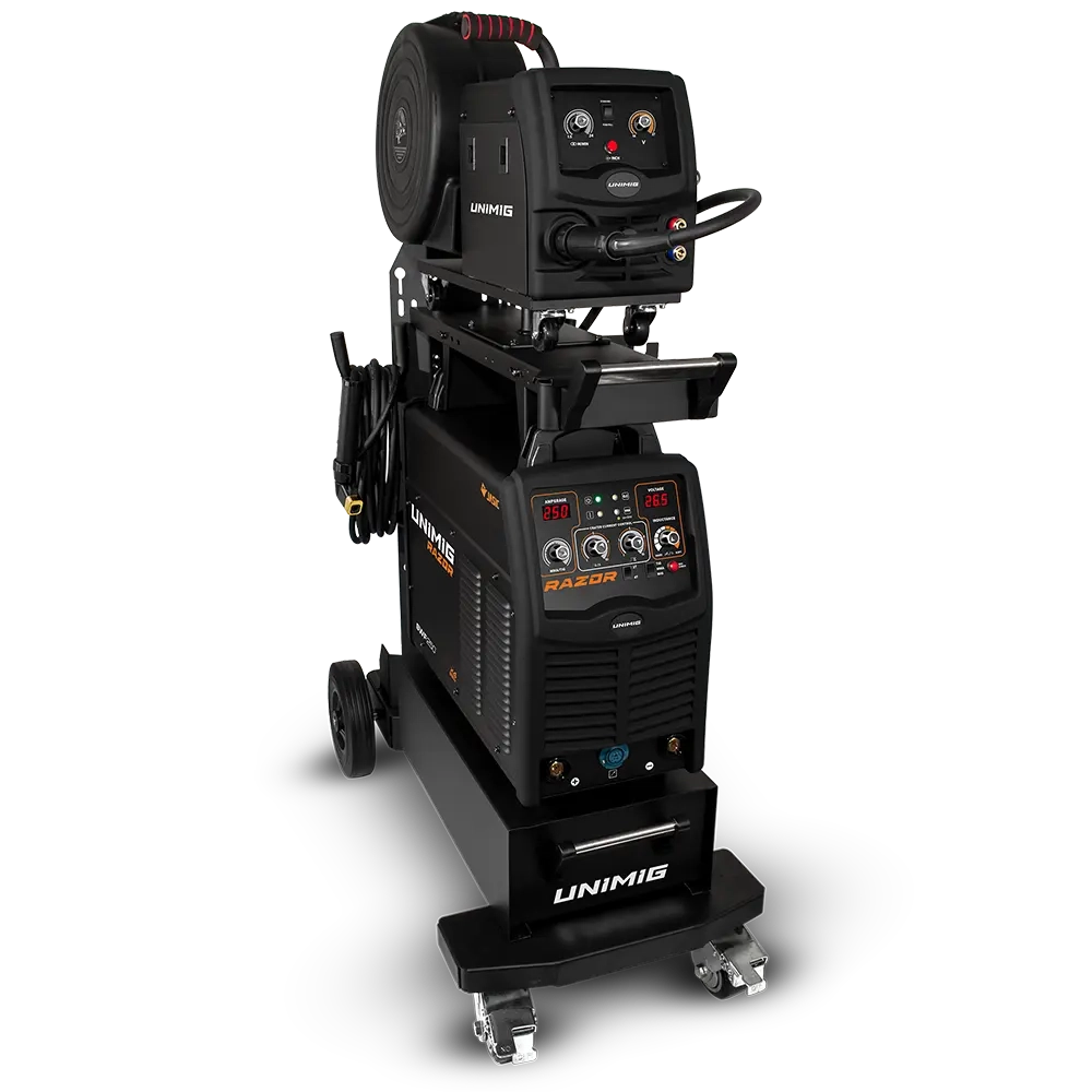 Kumj R250 Swf 1