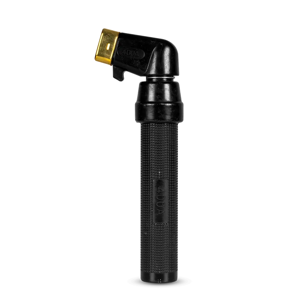 E H500 1