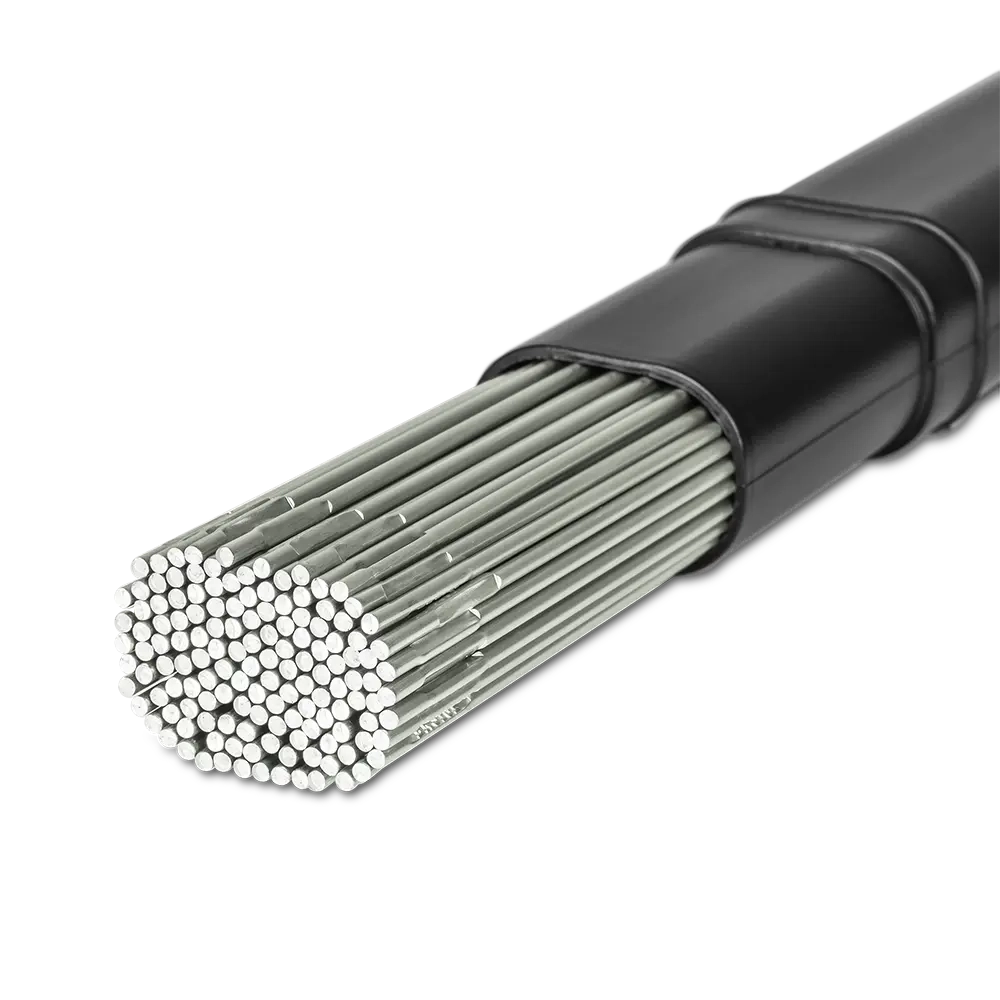 A T5356 1.6 5