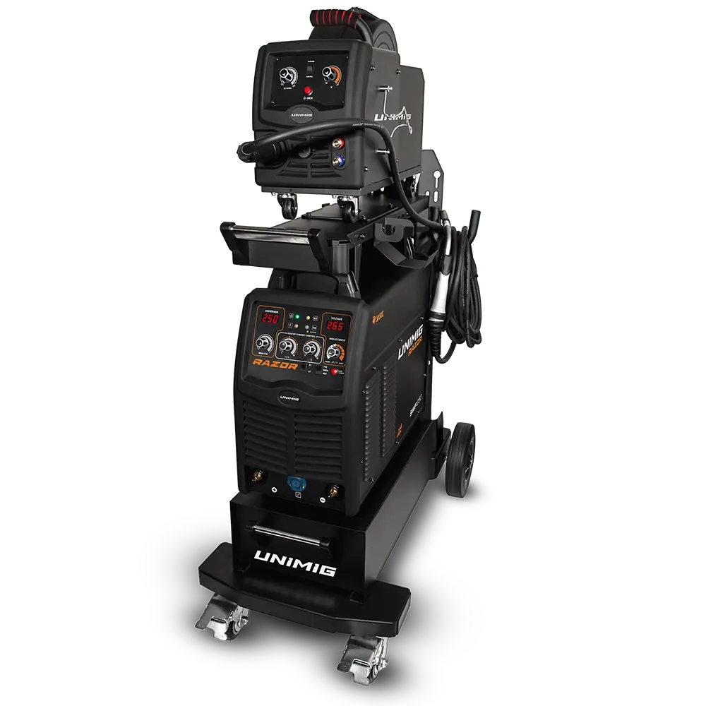 Kumj R250 Swf