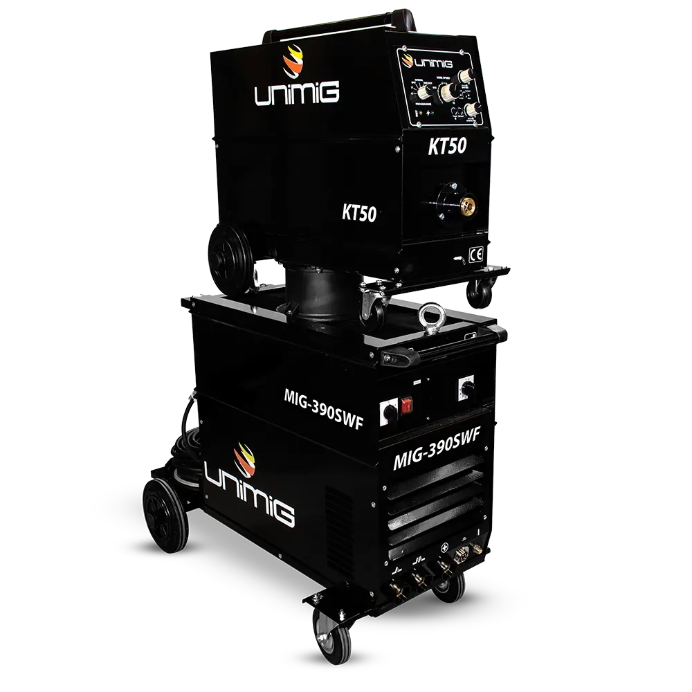 Ku M390 Swf 2