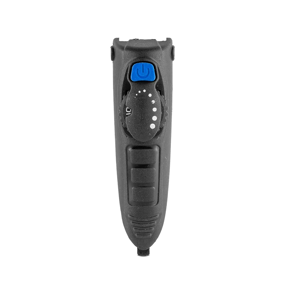 Umctm K10 Kp