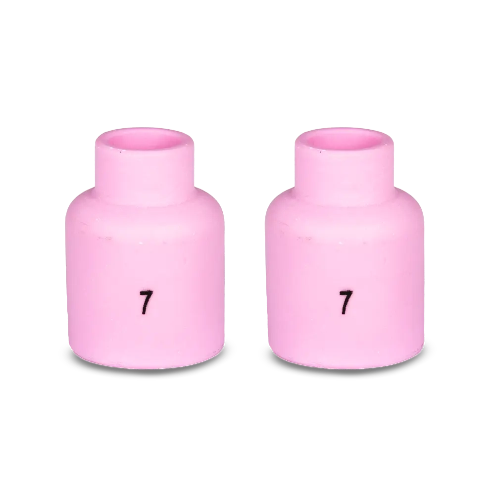 P54 N15 Sw