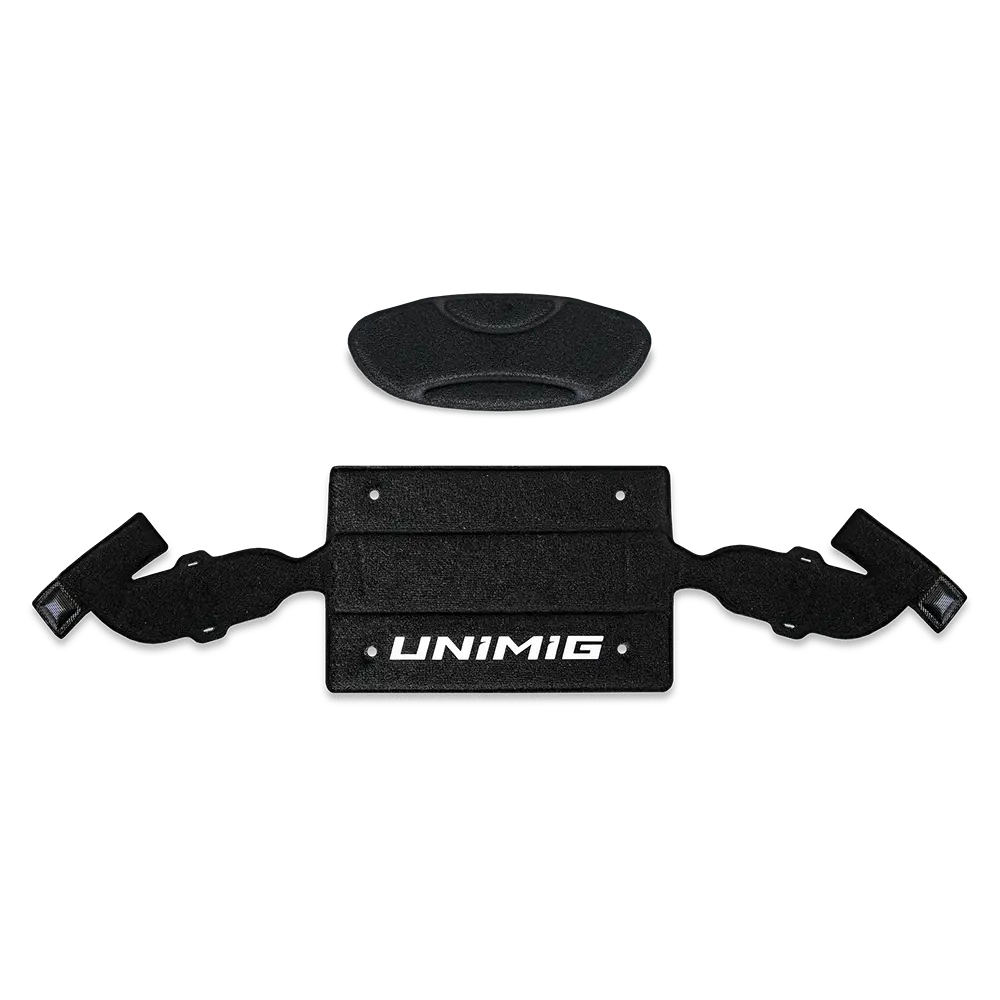 U21025