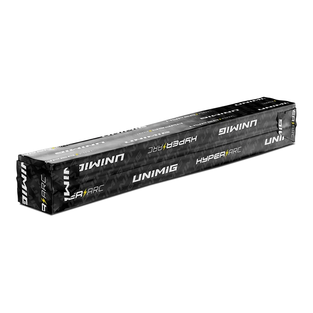 U63023