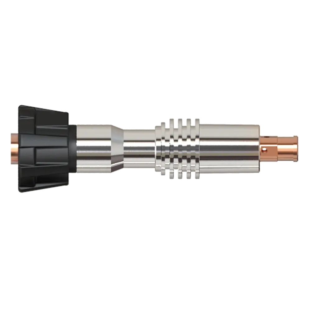 Ug P3603 A