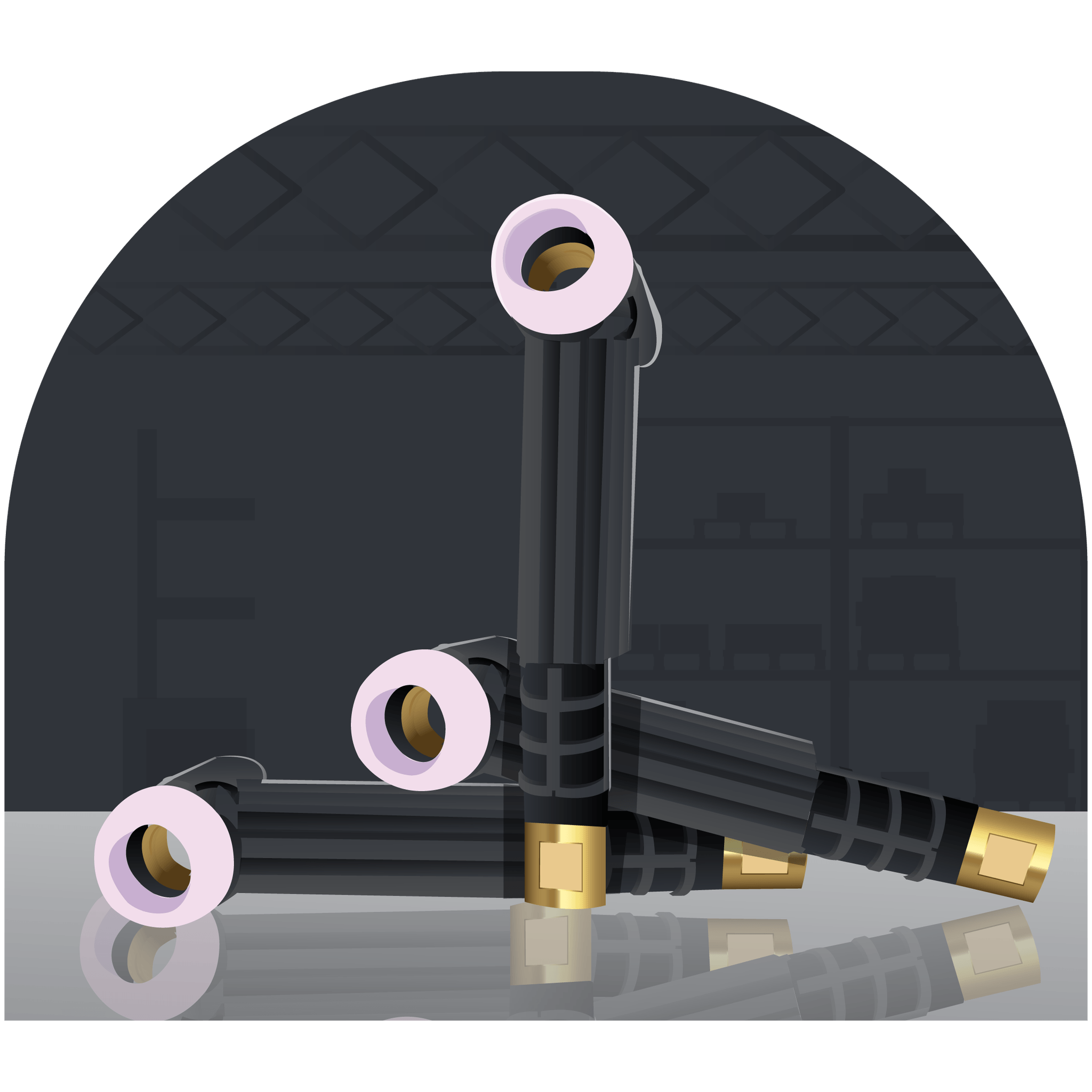 How to Use Regular Consumables on a T2 Tig Torch