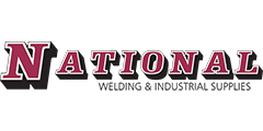National Welding