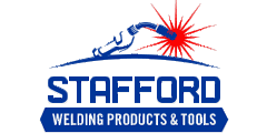 Stafford Welding