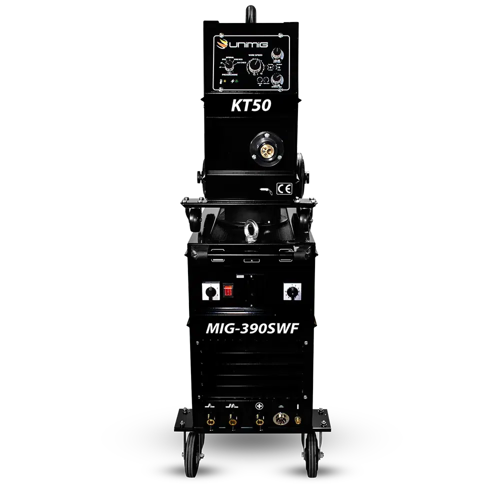 Ku M390 Swf 1