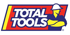 Total Tools
