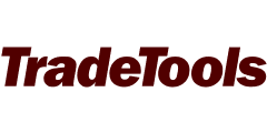 Trade Tools