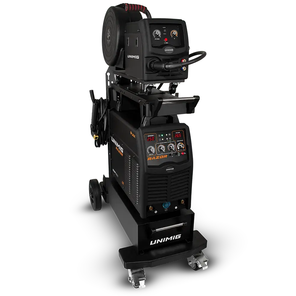 Kumj R250 Swf 1