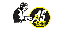 A&S Welding Supplies