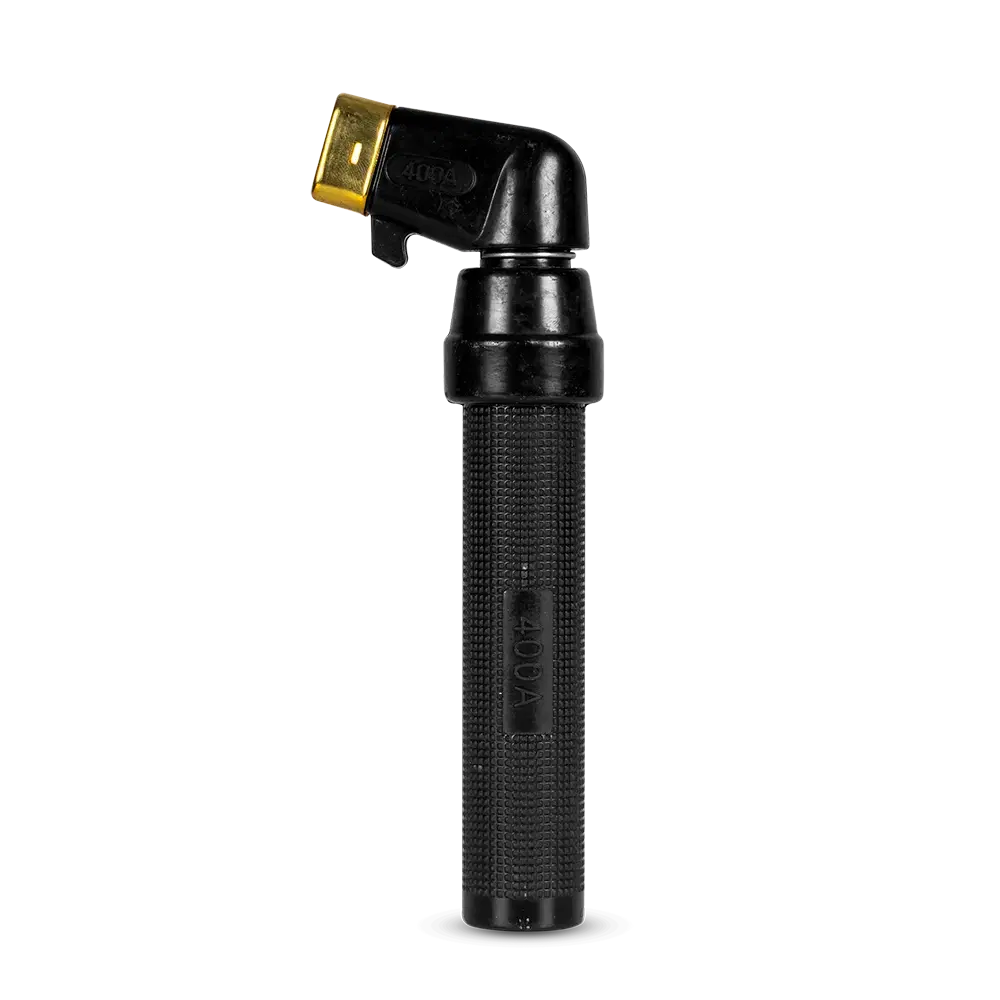 E H500 1