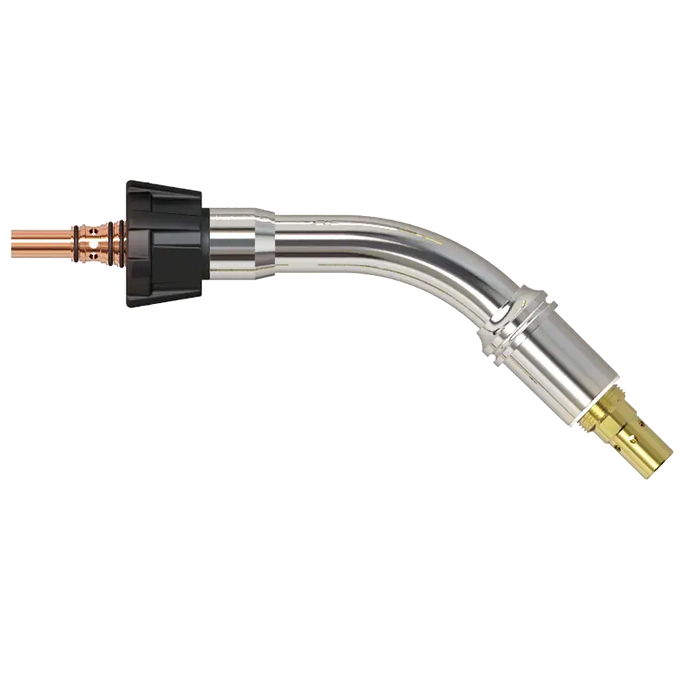 Ug P4011