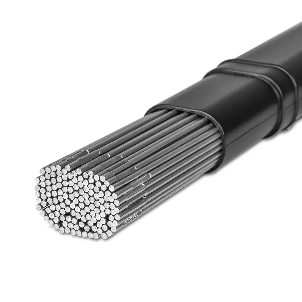 T I316 L 1.2