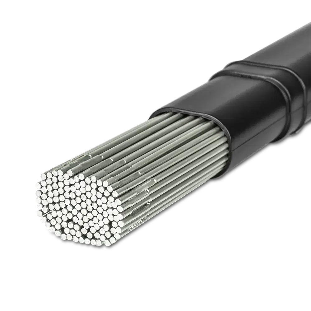 A T5356 1.6 5