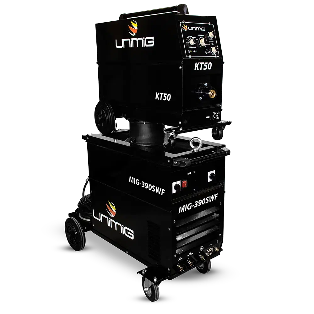 Ku M390 Swf 2