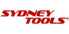 Sydney Tools