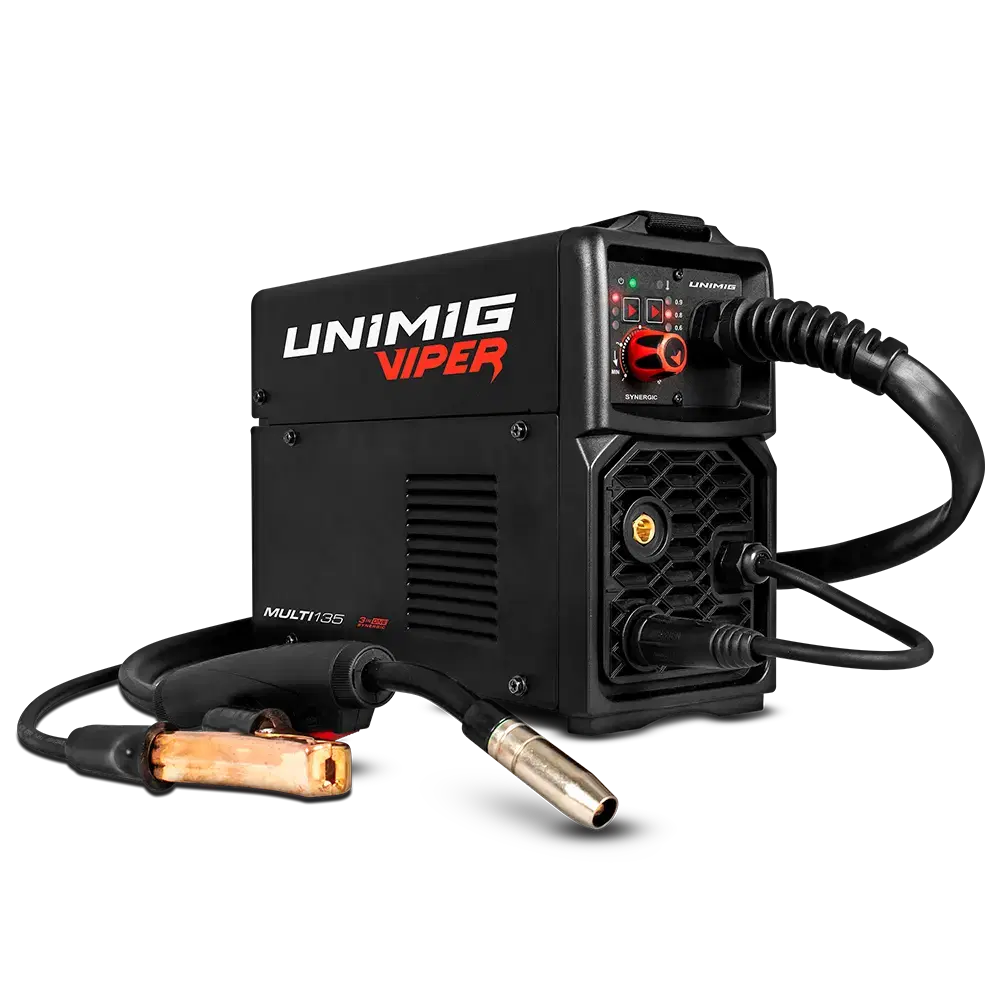 U11005 K 2