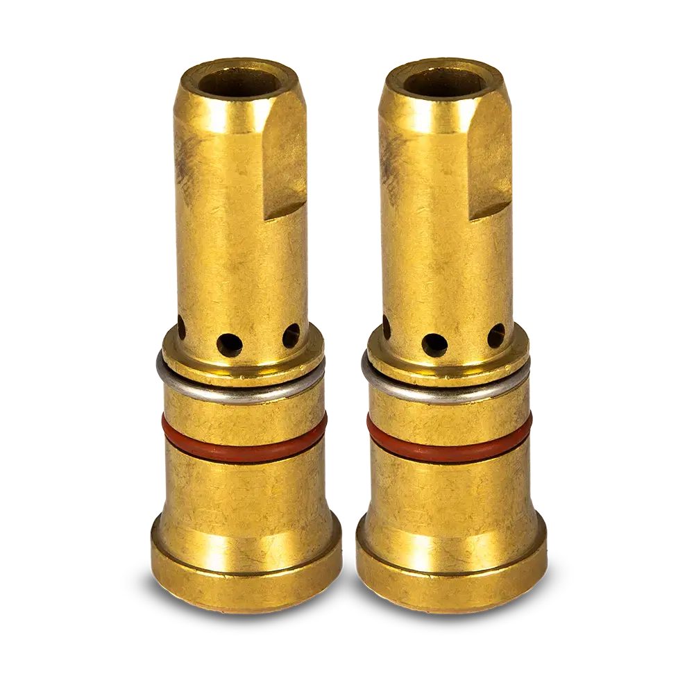 Pwg A4235