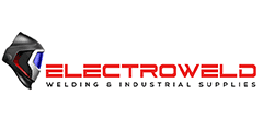 Electroweld