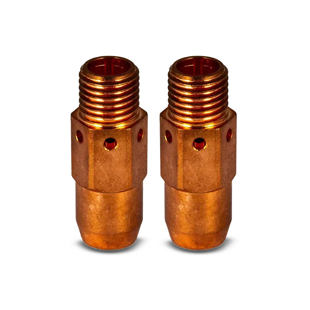 Pwg A55 H