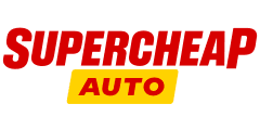Supercheap Auto