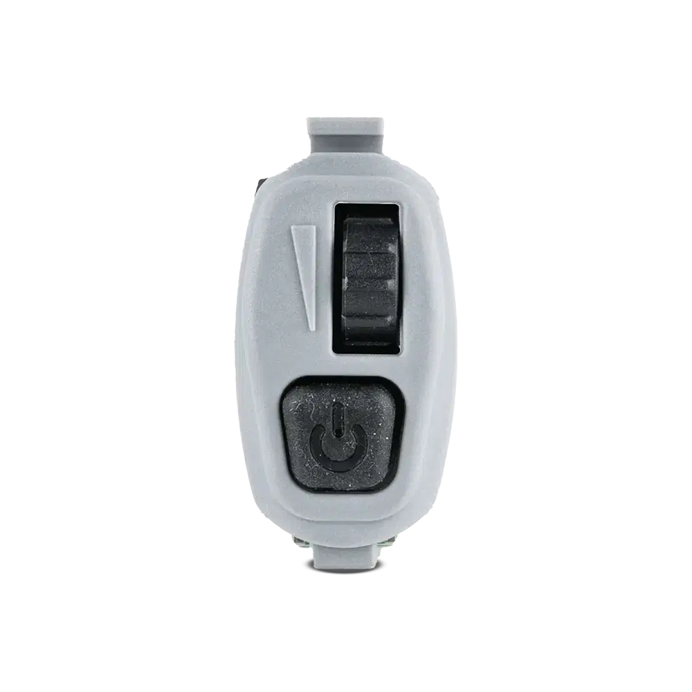 Ue R1 Ms 10
