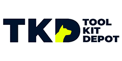 Tool Kit Depot