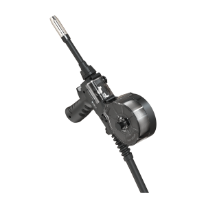 150AMP Spool Gun PLSP150A
