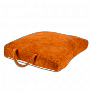 Welders Cushion XA 44 7900 1