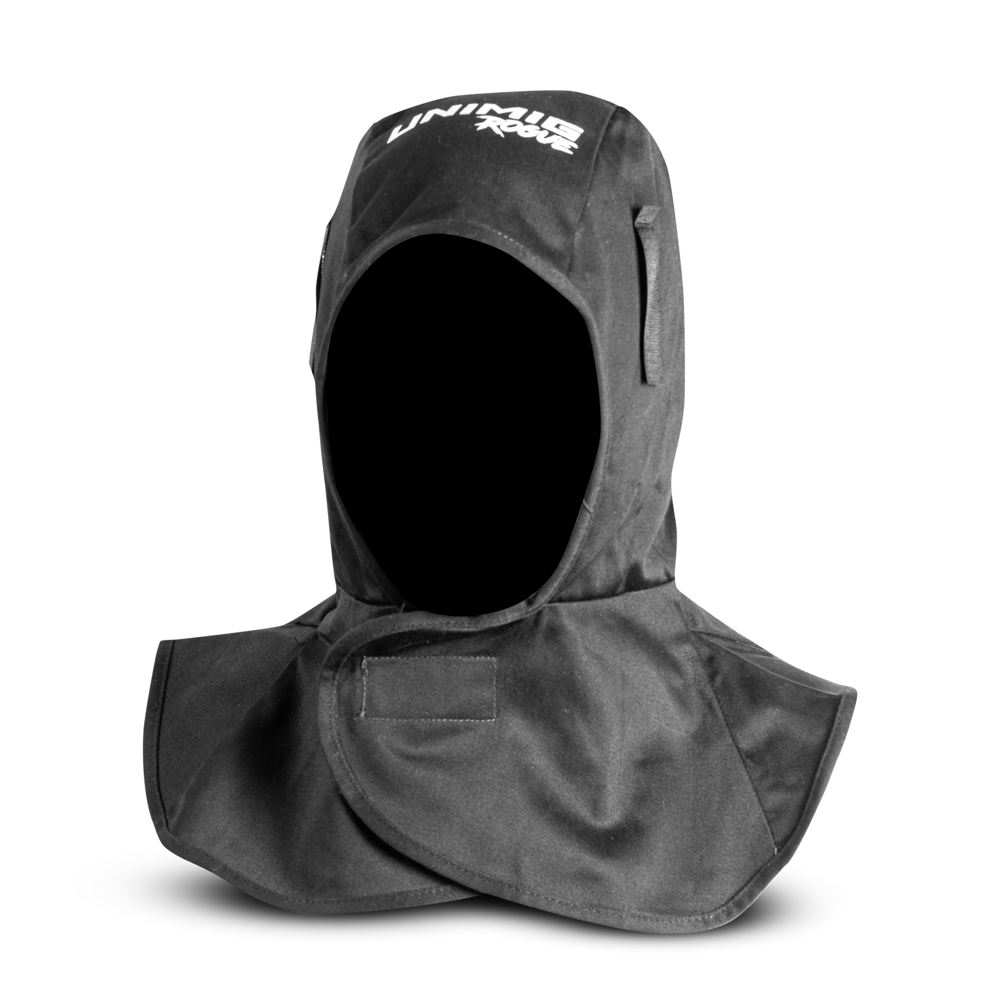 Rogue Welding Hood Model 304 U22024