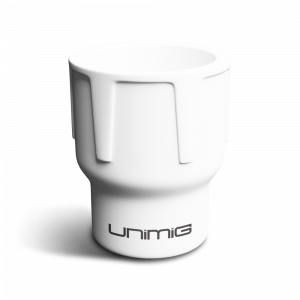 SUPER18 Ceramic Cup UMCT2SSCC18